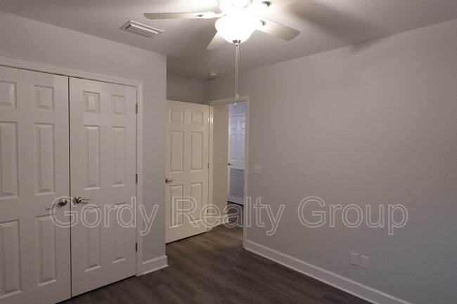 Building Photo - 4772 Rill Loop