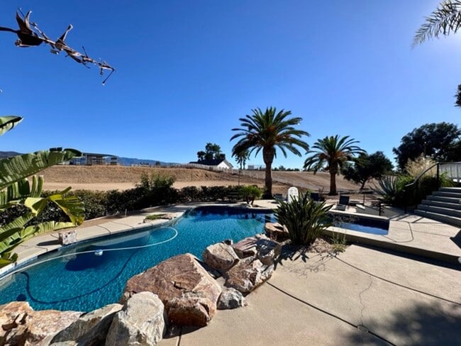 Building Photo - Welcome to this stunning upgraded ranch-st...