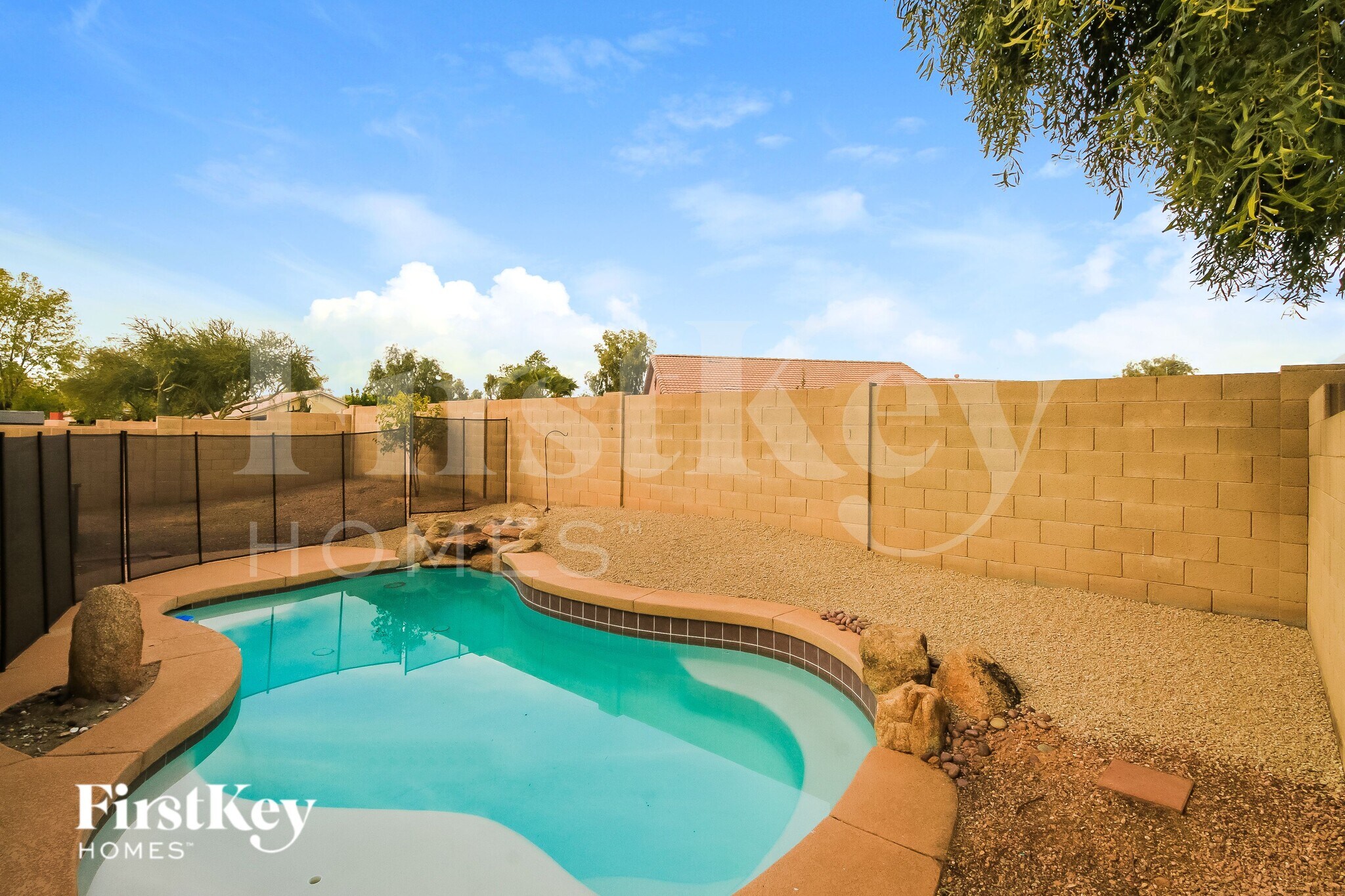 Building Photo - 13338 W Boca Raton Rd