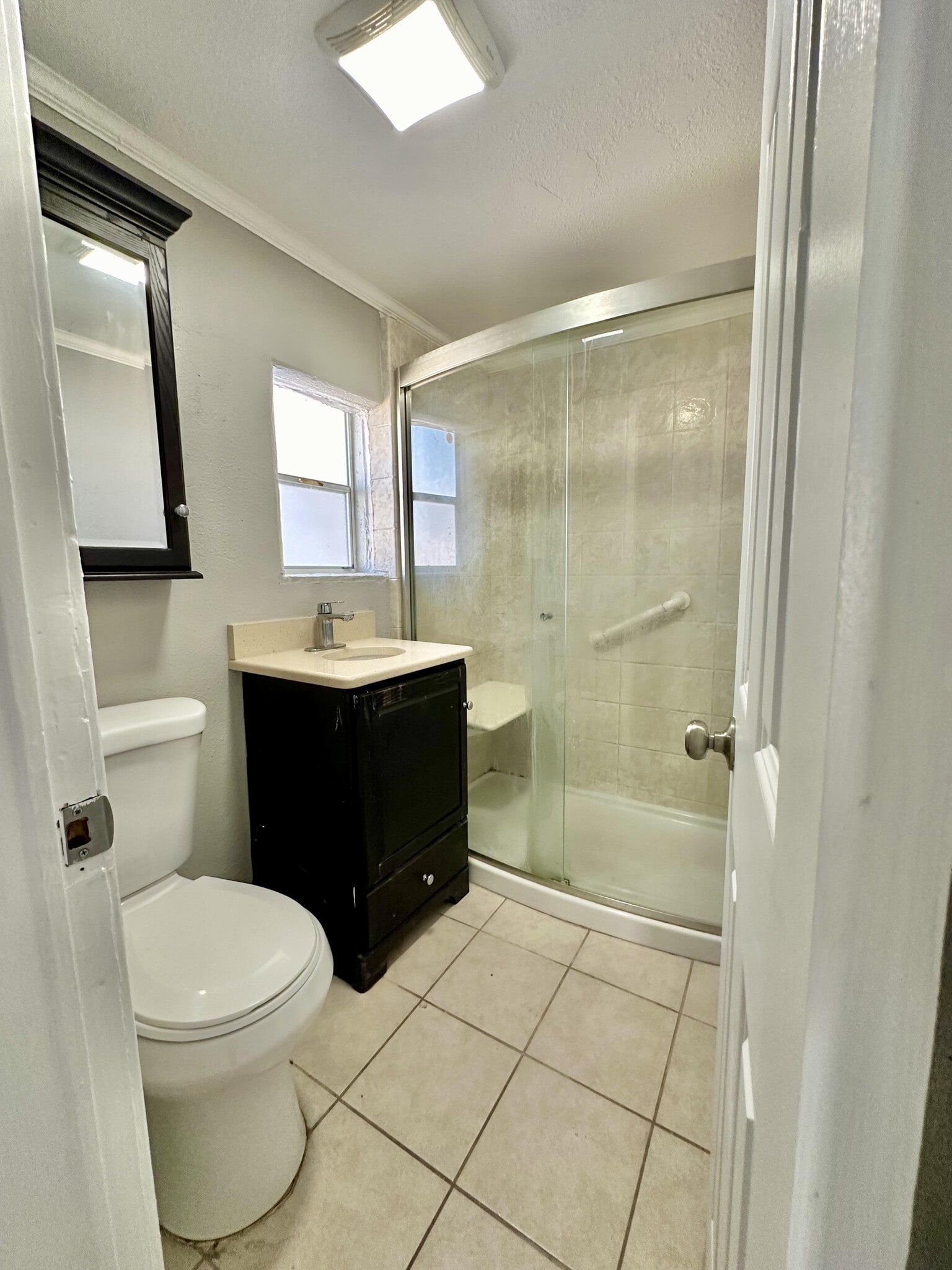 Building Photo - 4567 50th Ave N