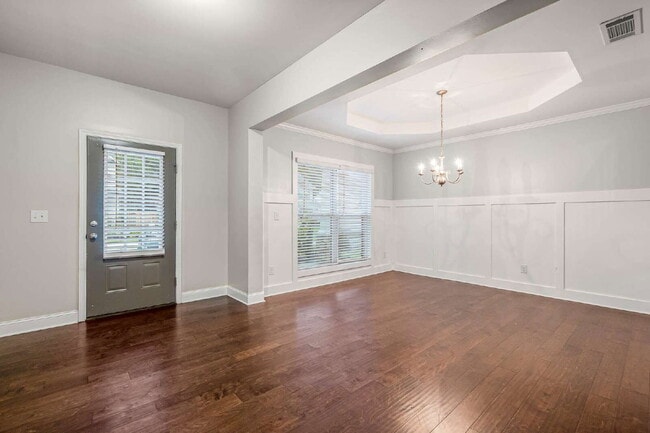 Building Photo - 1880 Cobblefield Cir
