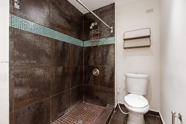 Building Photo - 8460 Menteith Terrace