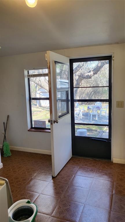 Building Photo - 25208 Old Ferry Rd