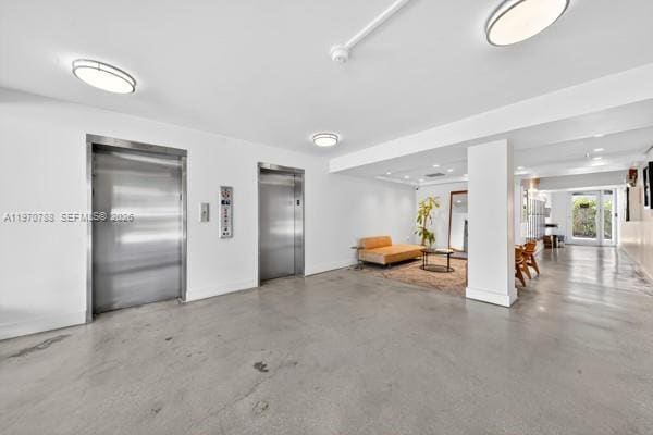 Building Photo - 7928 West Dr