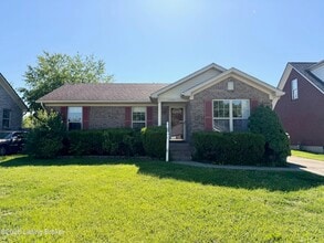 Building Photo - 11707 Autumn Forest Ct