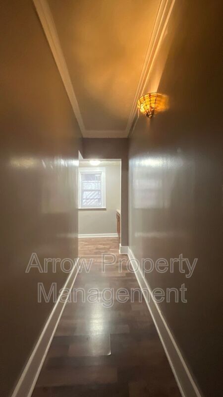 Building Photo - 1820 A St