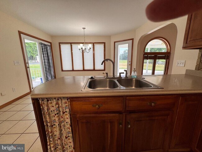 Building Photo - 3223 Halltown Rd