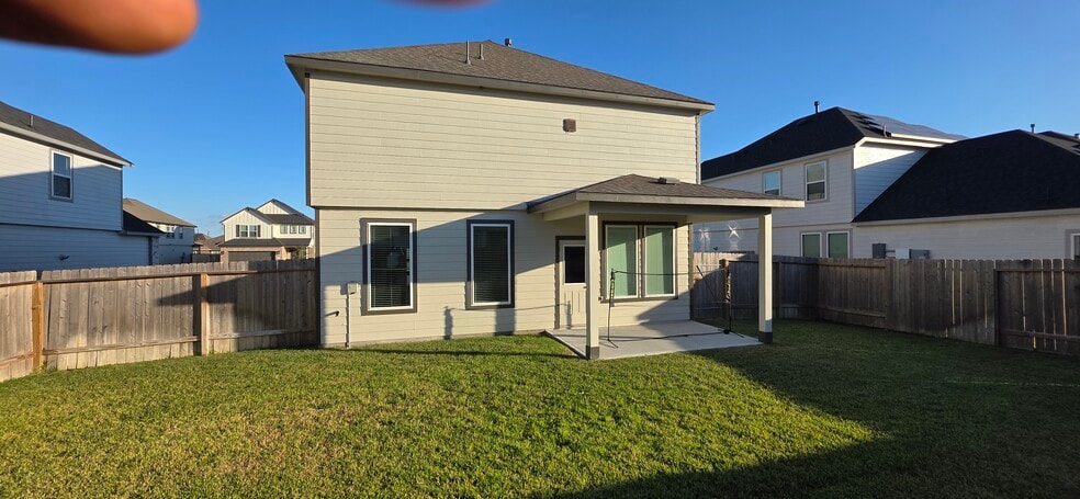 Building Photo - 2626 Finley