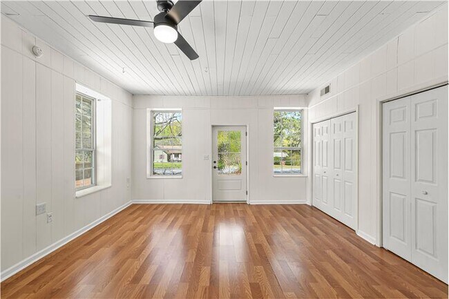 Building Photo - 626 Grayson Pkwy
