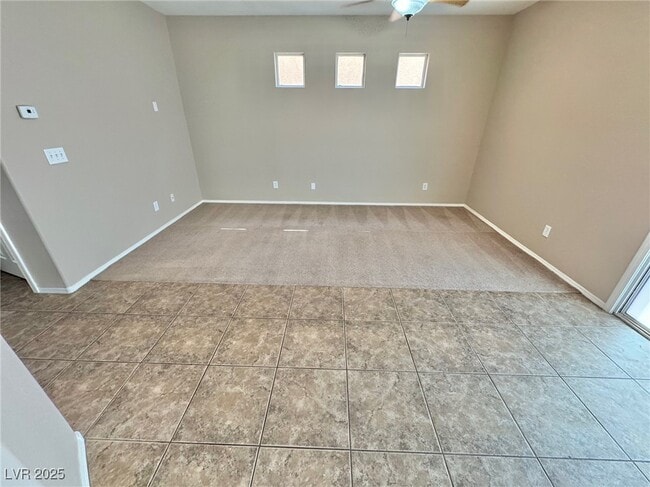 Building Photo - 10533 Kivas Ct