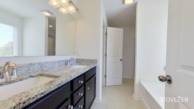 Building Photo - 116 Summerfield Ct