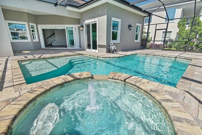 Building Photo - 15 Sandpiper Ln