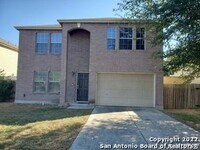 Building Photo - 2606 Sunview Lake