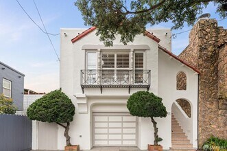 Building Photo - 2415 Alemany Blvd