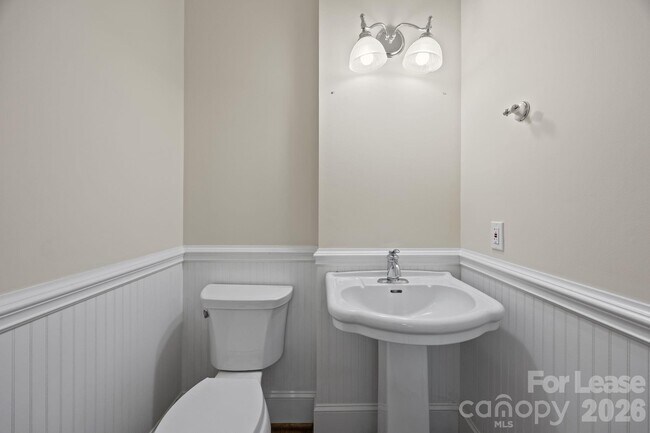 Building Photo - 5109 McCallum Mdws Dr