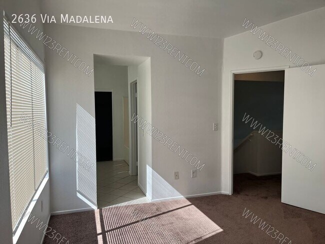 Building Photo - 2636 Via Madalena-