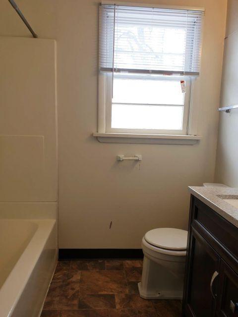 Building Photo - 2 bedroom in Billings MT 59102