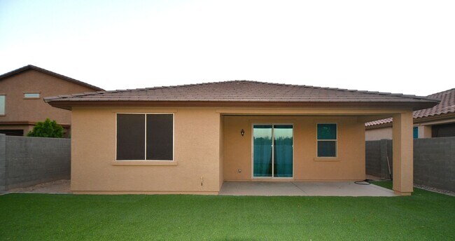 Building Photo - 17296 W Molly Ln