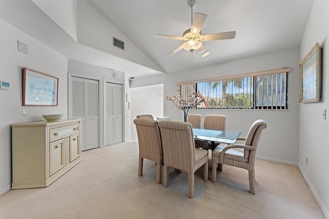 Building Photo - 101 Sea Oats Dr