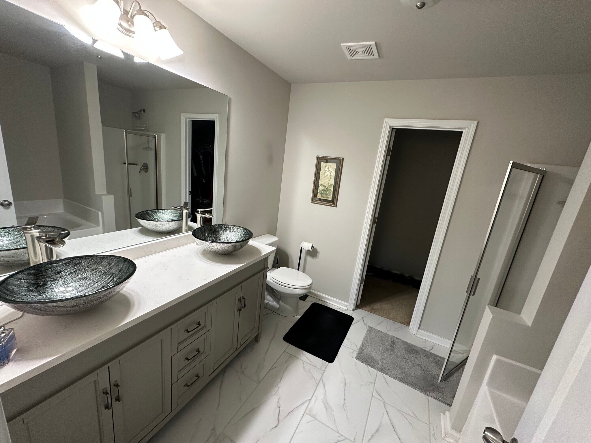 Building Photo - 4767 Beacon Ridge Ln