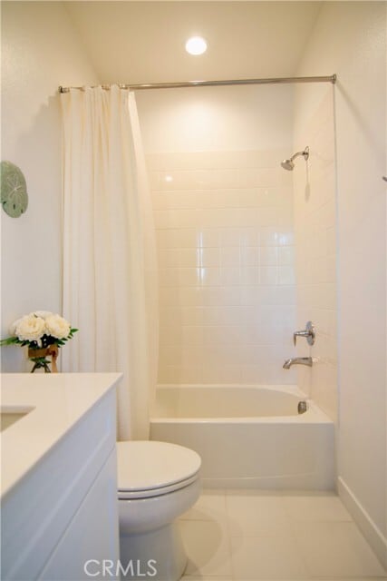 Building Photo - 163 Pinkerton Ln