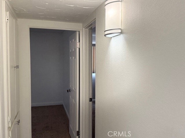 Building Photo - 45225 Sunset Ln