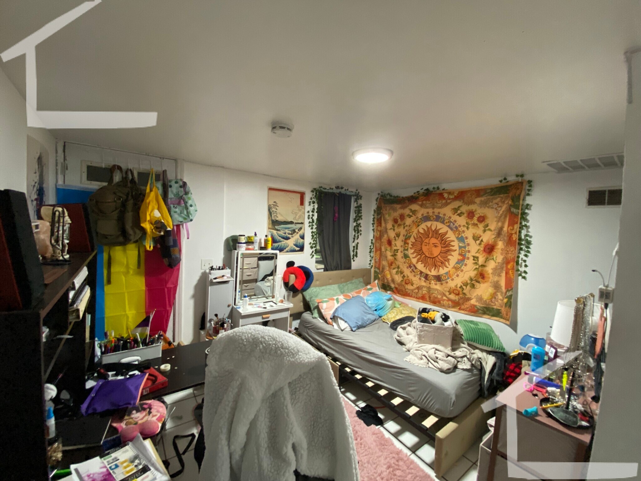 Building Photo - 6 Sewall St