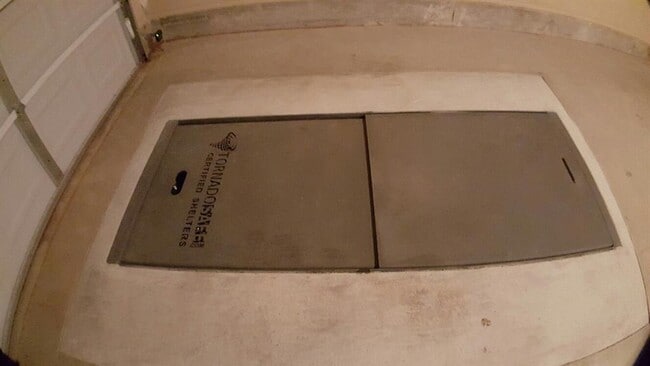 Building Photo - 7041 Cherokee Crossing West