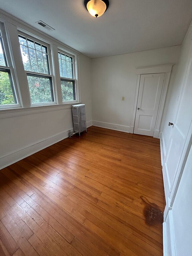 Building Photo - Available Now!