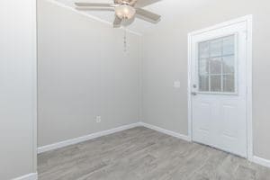 Building Photo - Move In Special: $300 OFF Rent + NO Admin ...