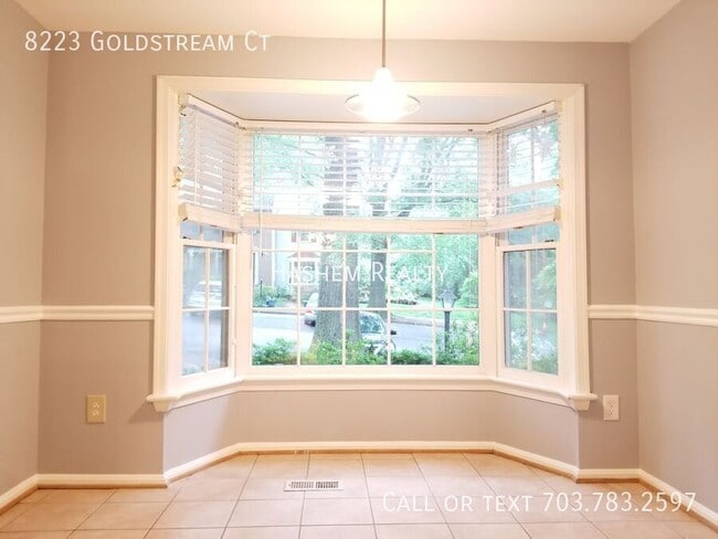 Building Photo - 8223 Goldstream Ct