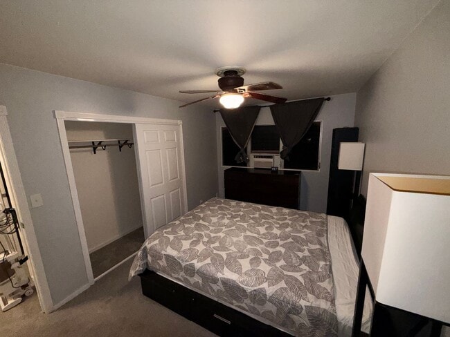 Building Photo - Don't Miss This! 3/1.5 Quiet & Spacious Upper Makakilo - Makakilo Hale I