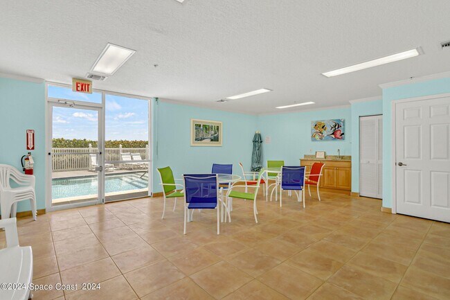 Building Photo - 2805 N Hwy A1A