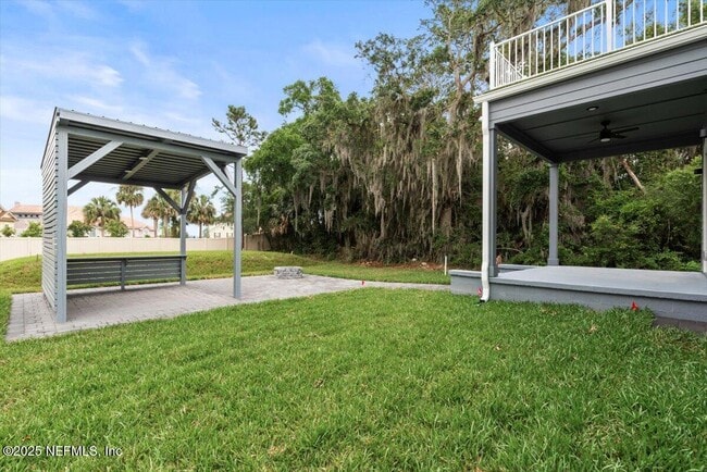 Building Photo - 5405 Heckscher Dr