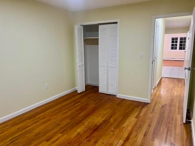 Building Photo - 6511 Madison St