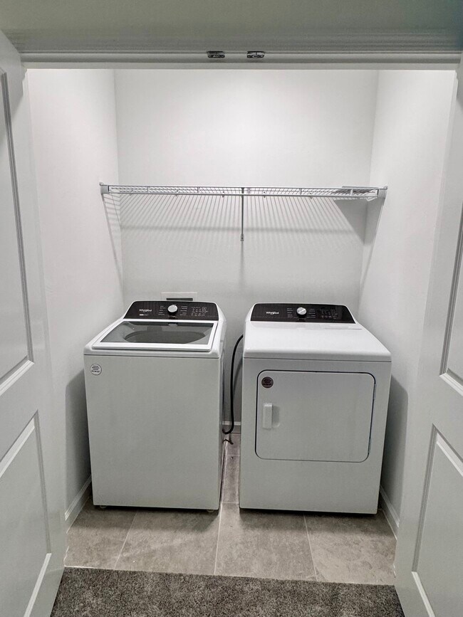 Building Photo - 1516 Fells Cove Ln