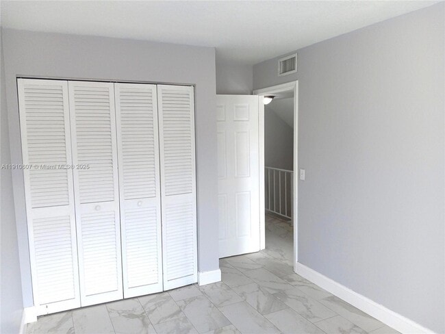 Building Photo - 2800 Georgia Ave