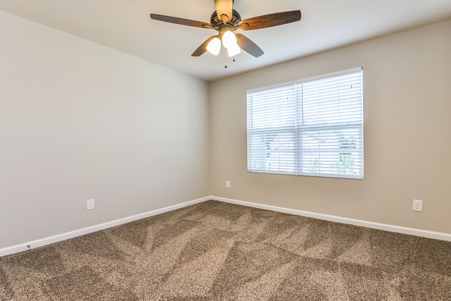 Building Photo - 3970 Massey Run