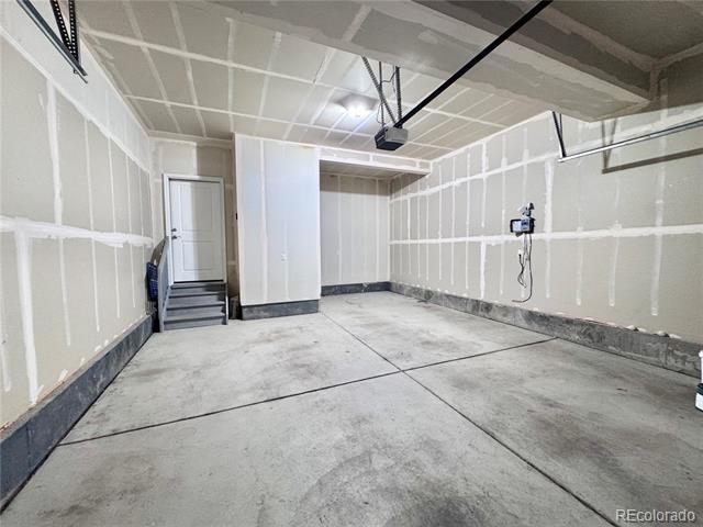 Building Photo - 357 Silver Rock Trl