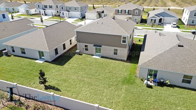 Building Photo - 4810 Katrina Dr