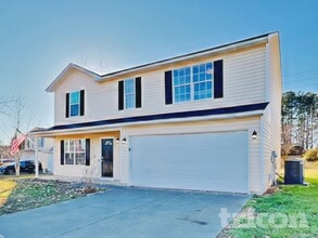 Building Photo - 3618 Jordan Mill Ct