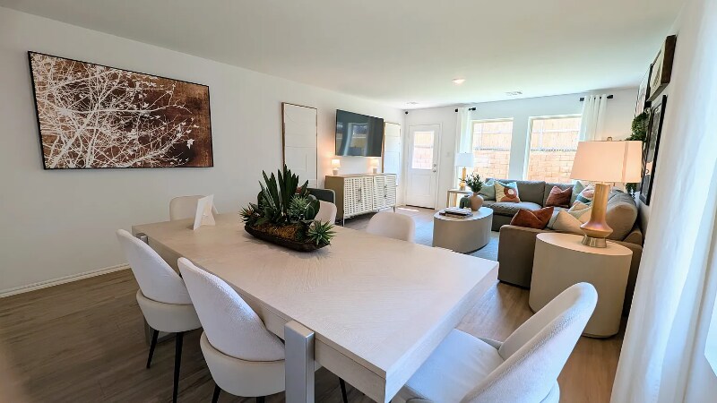 Building Photo - 3306 NW 148th St