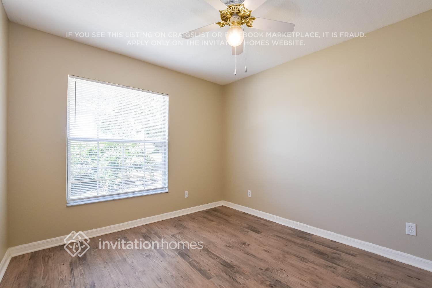 Building Photo - 37118 Sandy Ln