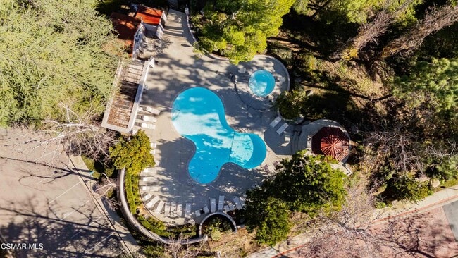 Building Photo - 73 Via Colinas