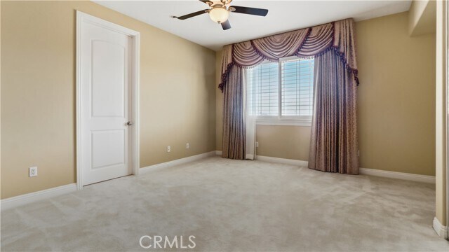 Building Photo - 18549 Clydesdale Rd