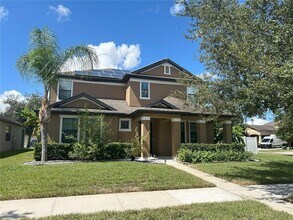 Building Photo - 6904 Corley Ave