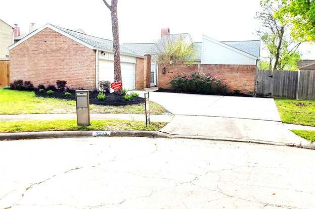Building Photo - 2314 Silver Sage Dr