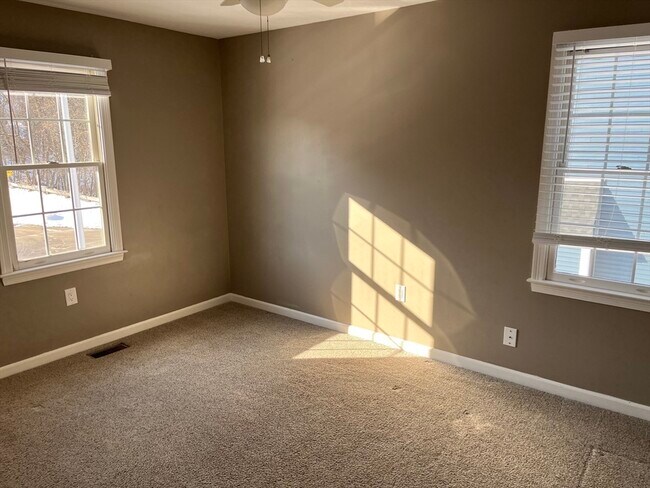 Building Photo - 50 Bjorklund Ave