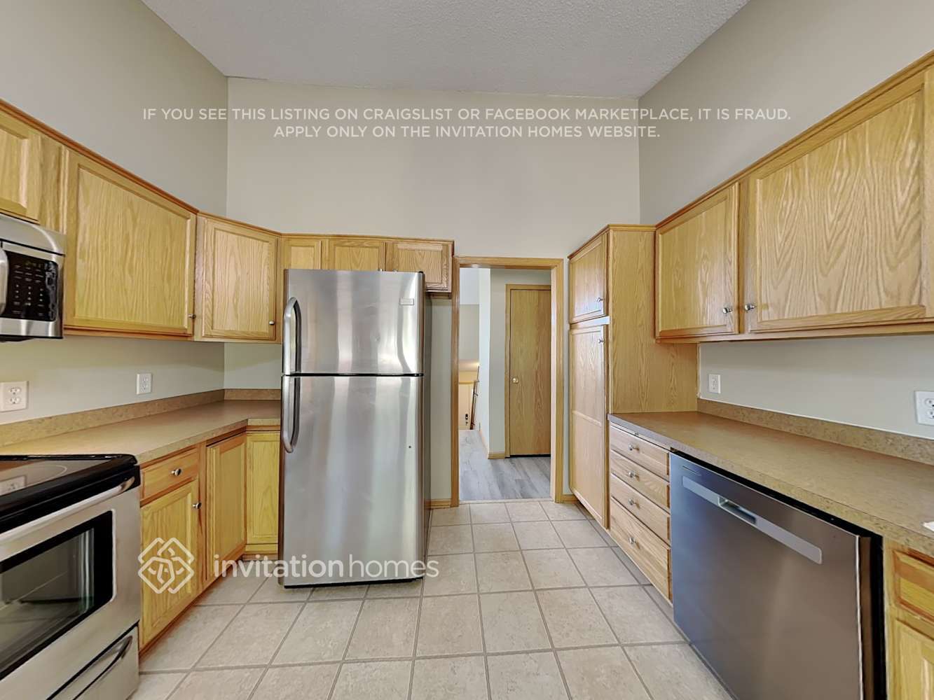 Building Photo - 109 Sunrise Heights Cir