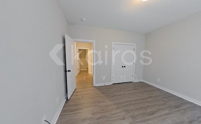 Building Photo - 112 Shepherds Loop